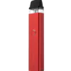 Vaporesso XROS 2 Cherry Red Pod Kit