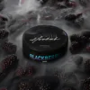 Табак 420 Blackberry