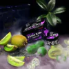 ORWELL Medium Fyger Kiwi - Оруэлл Медиум Фейхоа Киви 50 грамм