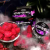 ORWELL Medium Raspberry - Оруэлл Медиум Малина Свет 50 грамм