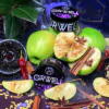 ORWELL Medium Spicy Apple