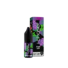 Chaser LUX Grape Mint