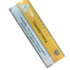 Tangiers Chocolate Cherry (Танжирс, Танж Вишня с Шоколадом) 250гр, Оригинал