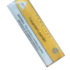 Tangiers Cucumber Lavender