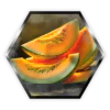 Табак для кальяна Palladium Melon (Паладиум Дыня 125 грамм)
