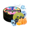 PlanetHaze Tangerine Pomelo Blueberry Ice