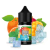 Chaser for Pod Bali Tripple Shot Salt
