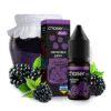 Солевая жидкость Chaser MIX Blackberry Jam