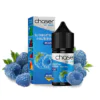 Chaser for Pod Blue Raspberry