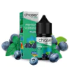 Chaser for Pod Blueberry Menthol