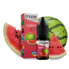 Солевая жидкость Chaser for Pod Watermelon