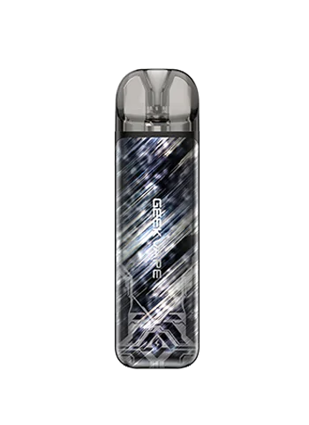 GeekVape OBELISK U 950mAh, 2ml, Black