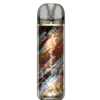 GeekVape OBELISK U 950mAh, 2ml, Orange -