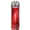 GeekVape OBELISK U 950mAh, 2ml, Red