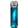 GeekVape OBELISK U 950mAh, 2ml, Sky Blue