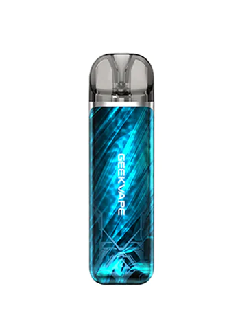 GeekVape OBELISK U 950mAh, 2ml, Sky Blue