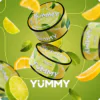 YUMMY Mojito (Ямми Мохіто) 100 грамм