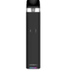 Vaporesso XROS 3 Black Pod Kit