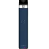 Vaporesso XROS 3 Navy Blue Pod Kit