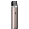 Voopoo Vinci SE Pod Kit 900 mAh Cream Tan