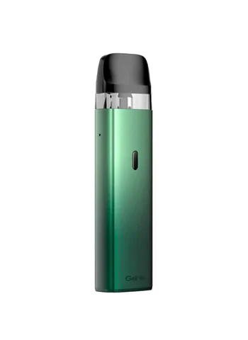 Voopoo Vinci SE Pod Kit 900 mAh Forest Green