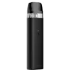 Voopoo Vinci SE Pod Kit 900 mAh Midnight Black