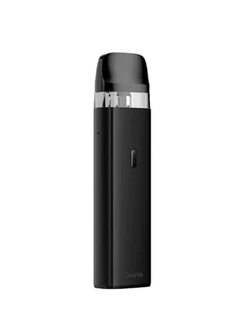 Voopoo Vinci SE Pod Kit 900 mAh Midnight Black