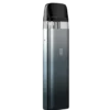 Voopoo Vinci SE Pod Kit 900 mAh Whale Fall Blue