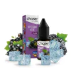 Солевая жидкость Chaser for Pod Berry Ice (Чейзер Ягоды Айс)