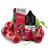 Chaser for Pod Cherry