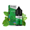 Солевая жидкость Chaser for Pod Mint