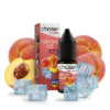 Солевая жидкость Chaser for Pod Peach Ice (Чейзер Персик Айс)