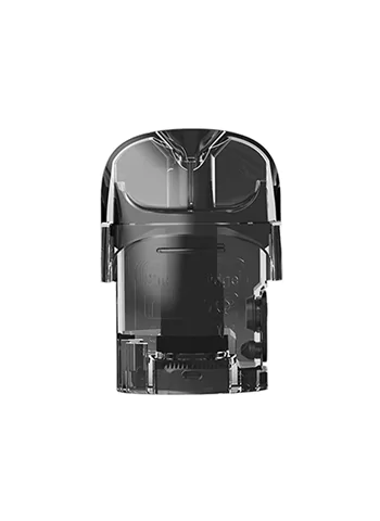 Suorin Ace 2 ml