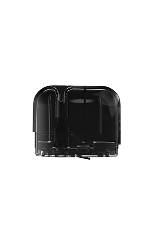 Suorin Air Pro 4.9 ml