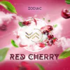 Zodiac RED CHERRY - Зодиак Кислая Вишня