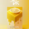 Whitesmok Lemon Marmelade - Вайтсмок Лимонный Мармелад