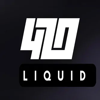Сольові рідини 420 LIQUID