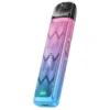 Lost Vape URSA NANO Sakura Pink Pod Kit