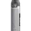 VOOPOO V.THRU PRO 900 mAh Silver