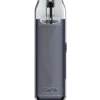 VOOPOO V.THRU PRO 900 mAh Space Gray