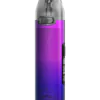 VOOPOO V.THRU PRO 900 mAh Neon