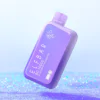Elf Bar BC10000 Disposable Pod 10000 puffs [5%] Blackberry Cranberry