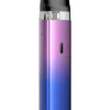 Voopoo Vinci SE Pod Kit 900 mAh Provence Purple