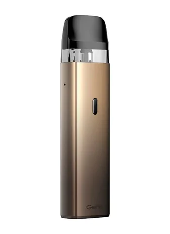 Voopoo Vinci SE Pod Kit 900 mAh Coffee Brown