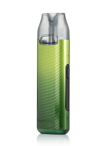VOOPOO V.THRU PRO 900 mAh Silky Green
