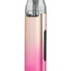 VOOPOO V.THRU PRO 900 mAh Silky Pink