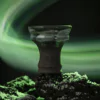 420 Northern lights