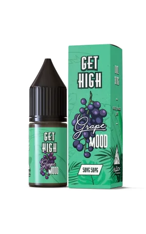 Grape mood ( Виноградное настроение )