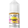 elfliq-30ml-blackberry-lemon