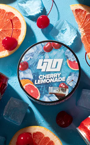 420ClassicFrostLineCherryLemonade
